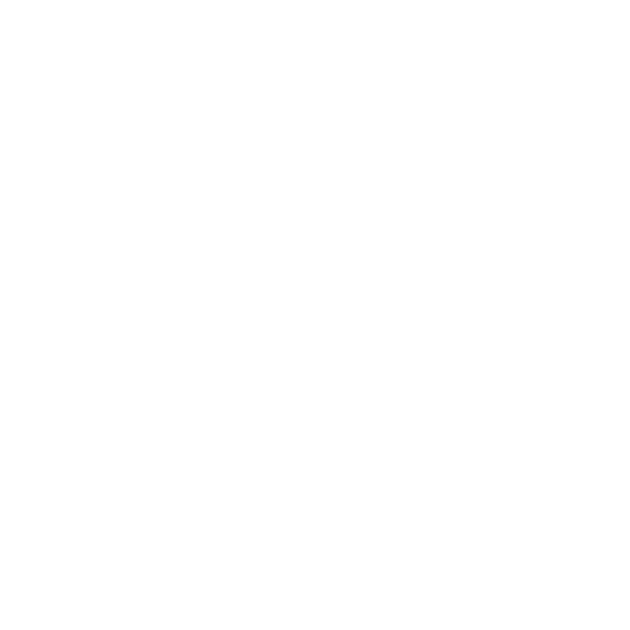 imagen_3547