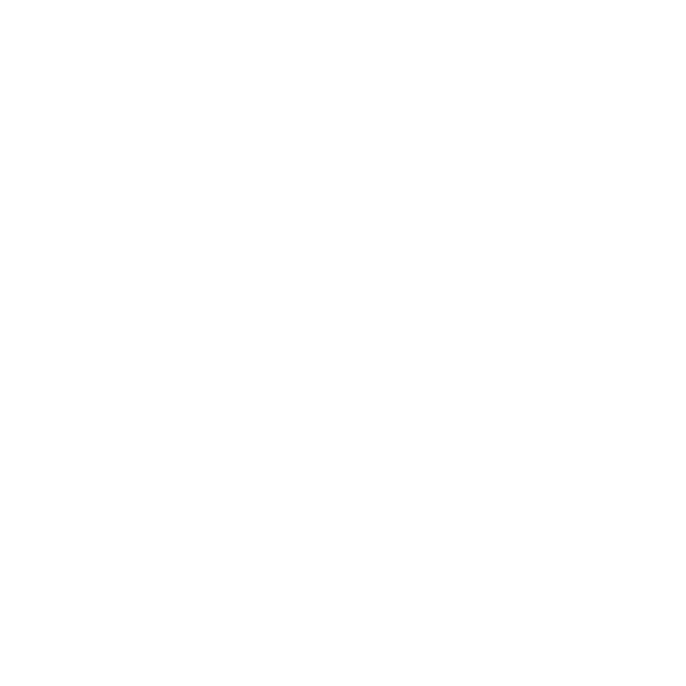 imagen_1532