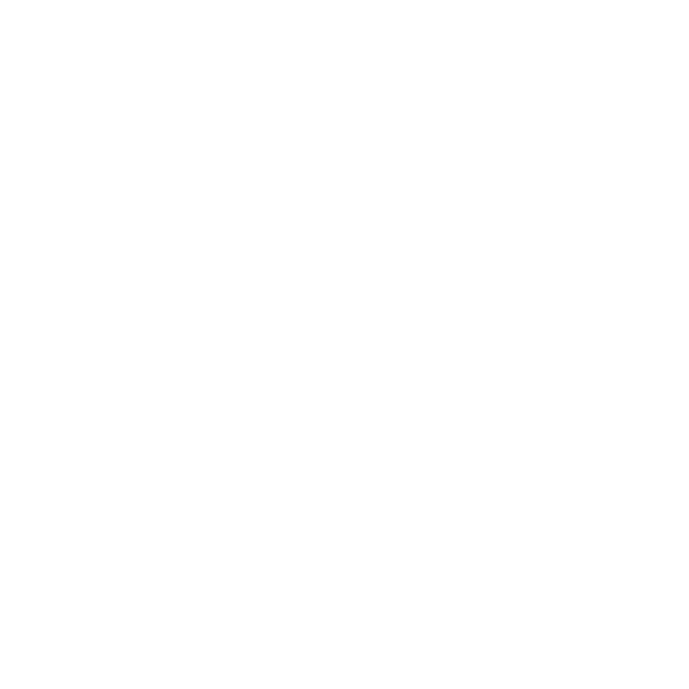 imagen_1551