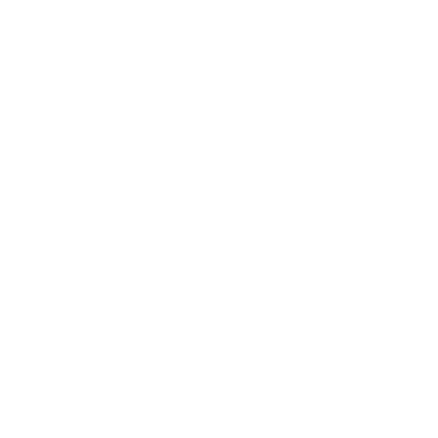 imagen_1488