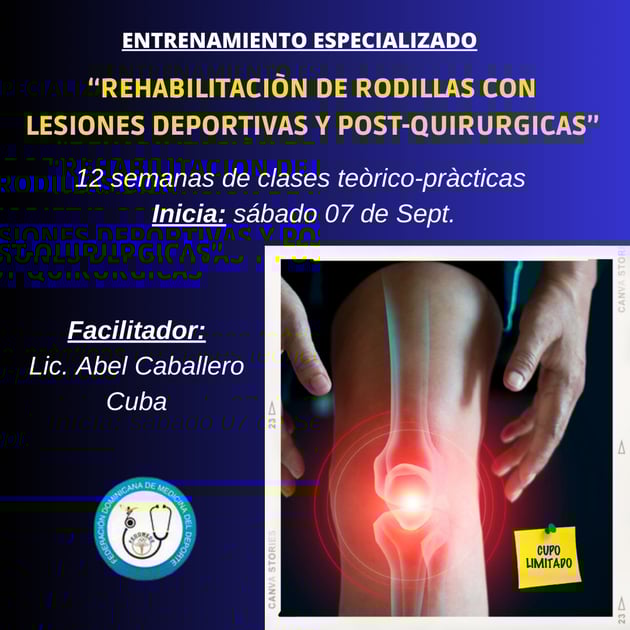 imagen_5513