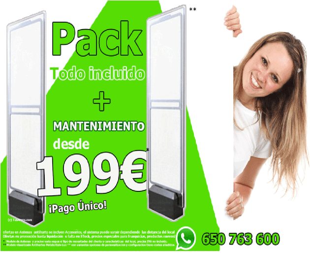 imagen_4525