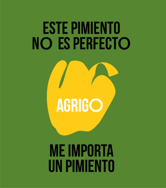 imagen_6