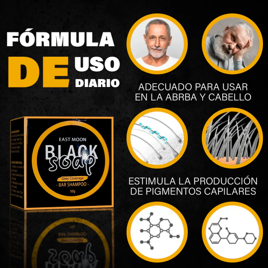 imagen_56465