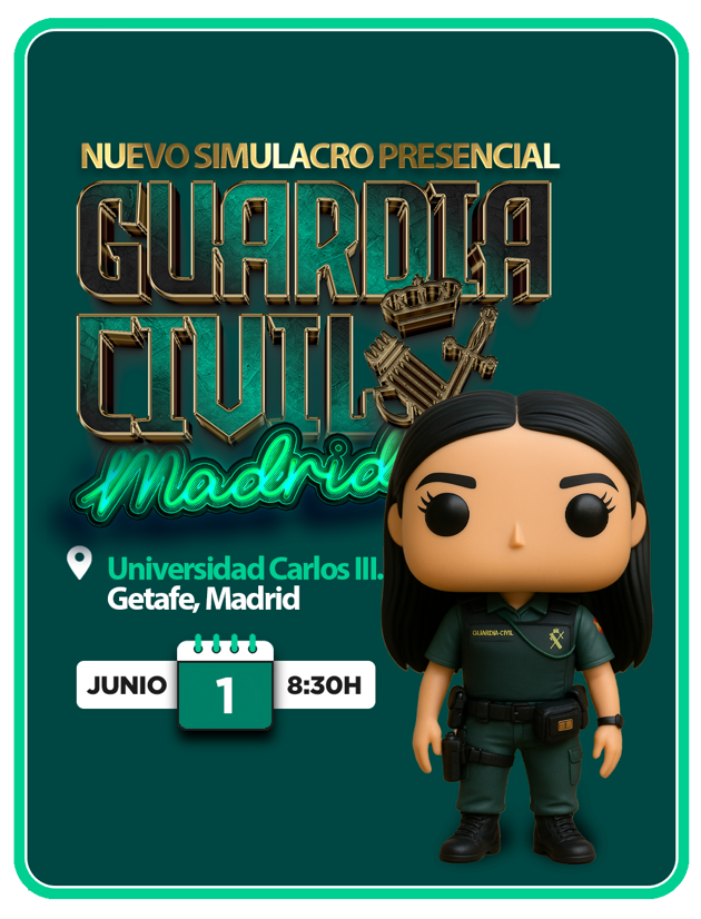 imagen_87