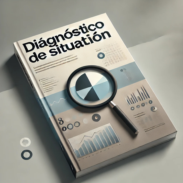 imagen_578