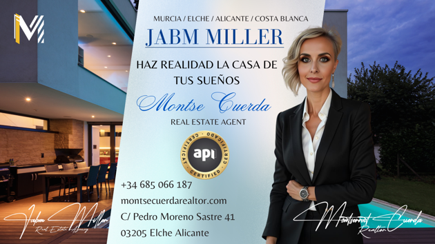 imagen_6170