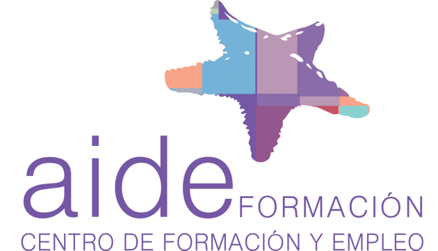 imagen_1833