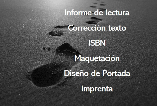 imagen_922