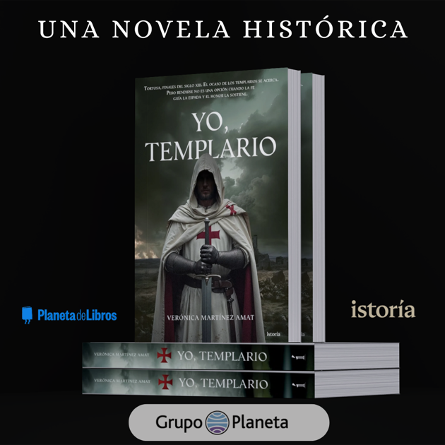 imagen_1709