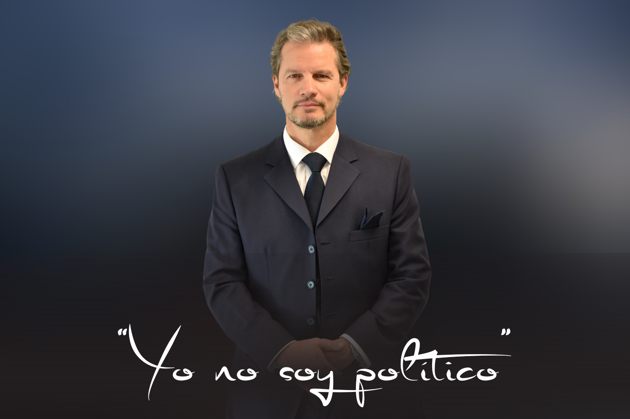 imagen_2896