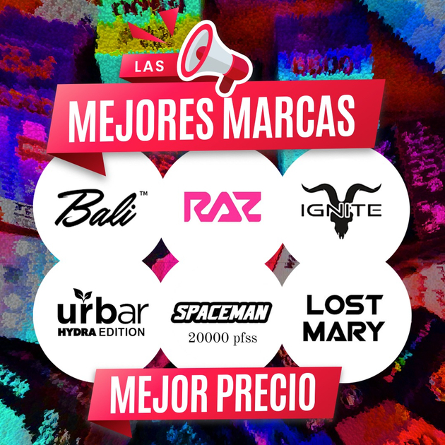 imagen_2356
