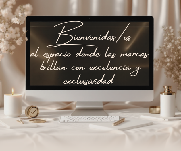 imagen_148