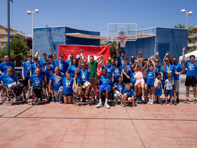 imagen_2164