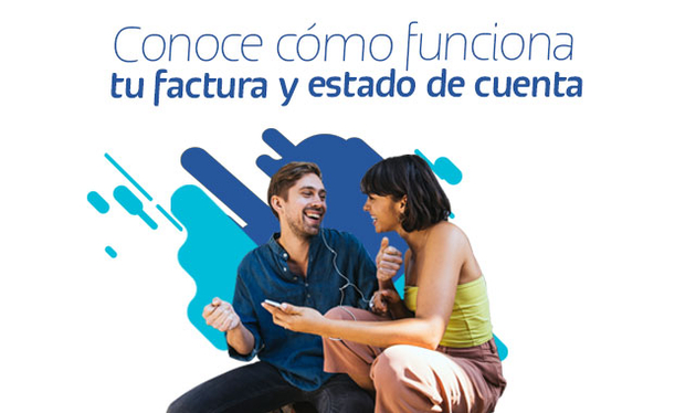 imagen_1130