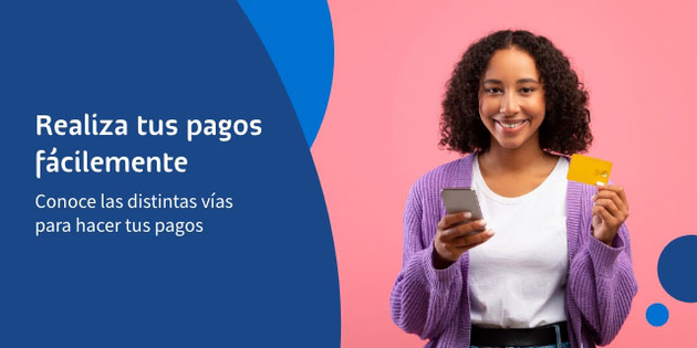 imagen_262