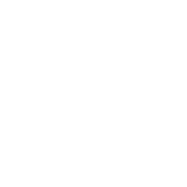 imagen_8007