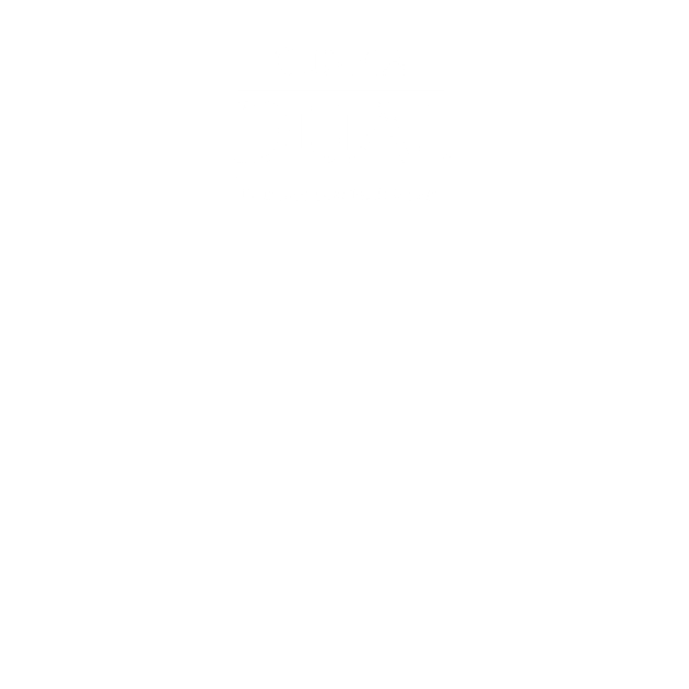 imagen_8006
