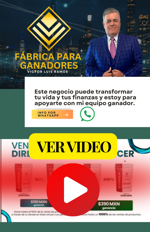 imagen_3536