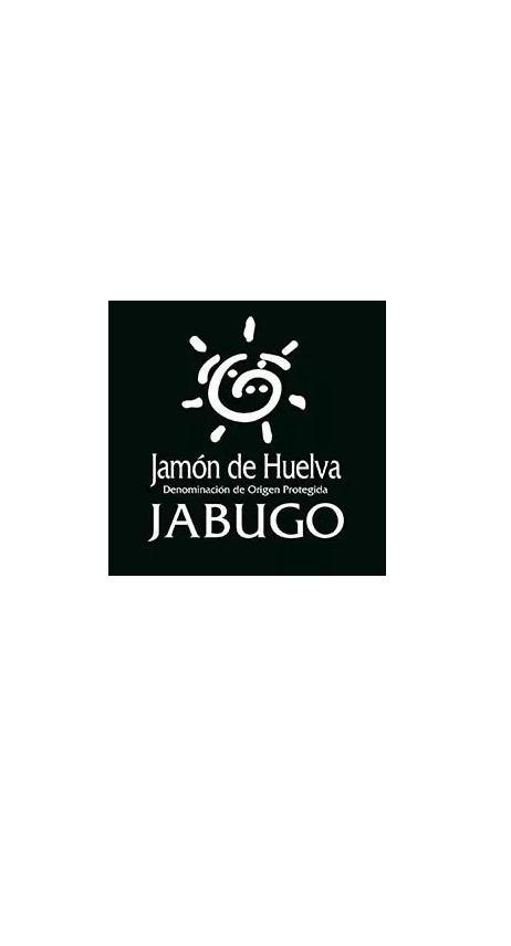 imagen_166