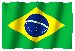 imagen_2569