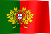 imagen_2586