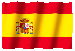 imagen_2568