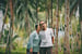 imagen_3965