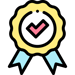 imagen_2217