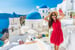 imagen_3799