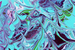 imagen_158