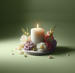 imagen_5634