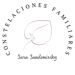 imagen_7386