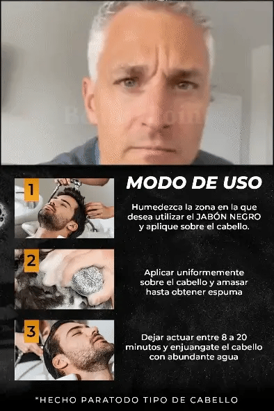 imagen_56466