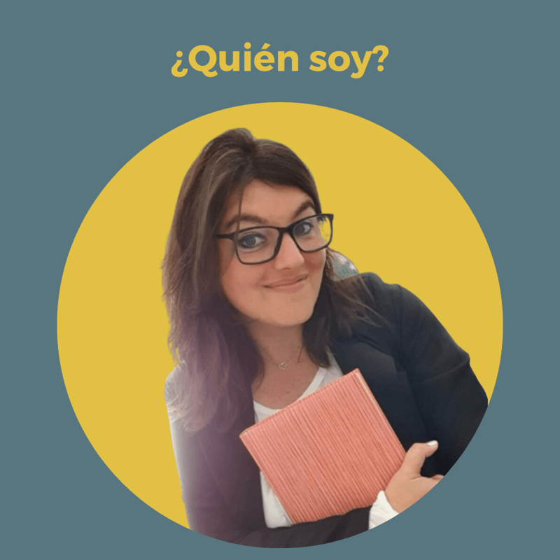 imagen_85